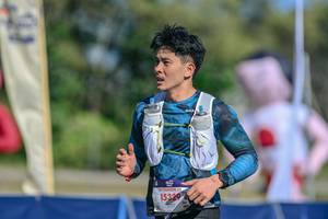 BIB: 
                            <button type="button" onclick="openModal(26590336)" class="btn btn-primary btn-sm float-right btn-popup" data-toggle="modal" data-target=".modal-high-quality">
                        <i class="fas fa-shopping-cart"></i> Add to Cart
                    </button>
                                            <button type="button" onclick="isThisMe(26590336, true)" class="btn btn-success btn-sm float-right btn-popup btn-isme hidden" data-toggle="tooltip" data-placement="bottom" title="นี่คือรูปของคุณใช่ไหม คลิกที่นี่เพื่อเอาเข้าอัลบั้ม">
                        <i class="fas fa-plus"></i> Add to album
                    </button>
                    <button type="button" onclick="isThisMe(26590336, false)" class="btn btn-warning btn-sm float-right btn-popup btn-isnotme hidden">
                        <i class="fas fa-ban"></i> Remove from album
                    </button>